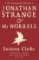 Jonathan Strange & Mr Norrell