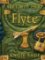 Flyte Flyte