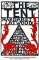 The Tent