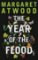 Year of the Flood