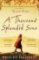 A Thousand Splendid Suns A Thousand Splendid Suns