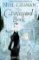 The Graveyard Book The Graveyard Book