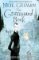 The Graveyard Book The Graveyard Book