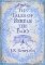 The Tales of Beedle the Bard The Tales of Beedle the Bard