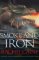Smoke and Iron Smoke and Iron
