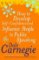 How to Develop Self-Confidence How to Develop Self-Confidence