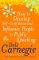 How to Develop Self-Confidence How to Develop Self-Confidence