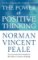 The Power Of Positive Thinking