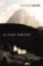 The Magic Mountain The Magic Mountain