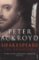 Shakespeare - The Biography Shakespeare - The Biography