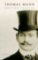 Doctor Faustus Doctor Faustus