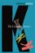 The Complete Short Stories: Franz Kafka The Complete Short Stories: Franz Kafka