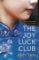 The Joy Luck Club The Joy Luck Club