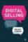 Digital Selling