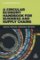 A Circular Economy Handbook for Business and Supply Chains : Repair, Remake, Redesign, Rethink A Circular Economy Handbook for Business and Supply Chains : Repair, Remake, Redesign, Rethink