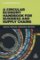 A Circular Economy Handbook for Business and Supply Chains : Repair, Remake, Redesign, Rethink A Circular Economy Handbook for Business and Supply Chains : Repair, Remake, Redesign, Rethink