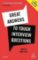 Great Answers to Tough Interview Questions Great Answers to Tough Interview Questions