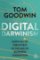 Digital Darwinism : Survival of the Fittest in the Age of Business Disruption Digital Darwinism : Survival of the Fittest in the Age of Business Disruption