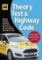 Theory Test & Highway Code Theory Test & Highway Code