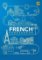 French Phrasebook French Phrasebook