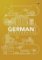 German Phrase Book German Phrase Book