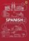 Spanish Phrase Book Spanish Phrase Book