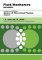 Fluid Mechanics : Volume 6