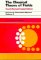 Classical Theory of Fields Classical Theory of Fields