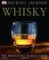 Whisky Whisky