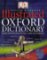 Dorling kindersley illustrated oxford dictionary Dorling kindersley illustrated oxford dictionary