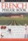 French Phrase Book French Phrase Book
