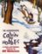 The Authoritative Calvin and Hobbes The Authoritative Calvin and Hobbes