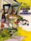 The Essential Calvin and Hobbes The Essential Calvin and Hobbes