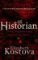 The Historian