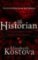 The Historian