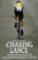 Chasing Lance