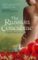 The Russian concubine The Russian concubine