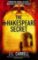 The Shakespeare Secret The Shakespeare Secret