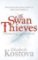 Swan Thieves Swan Thieves