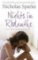 Nights in Rodanthe Nights in Rodanthe