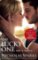 The Lucky One The Lucky One