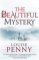 The Beautiful Mystery