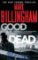 Good as Dead