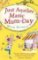 Just Another Manic Mum-Day Just Another Manic Mum-Day