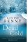 Dead Cold (Inspector Gamache 2) Dead Cold (Inspector Gamache 2)