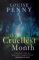The Cruellest Month The Cruellest Month