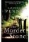 The Murder Stone (Inspector Gamache 4) The Murder Stone (Inspector Gamache 4)