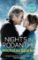 Nights in Rodanthe Nights in Rodanthe