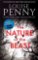 The Nature of the Beast The Nature of the Beast