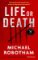 Life or Death Life or Death